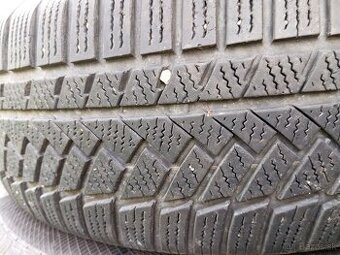 225/65 r17