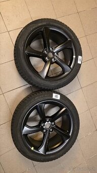 Tesla model Y Juniper R19 zimné nové