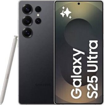 S25 ultra