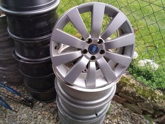 elektrony 5x110 r18