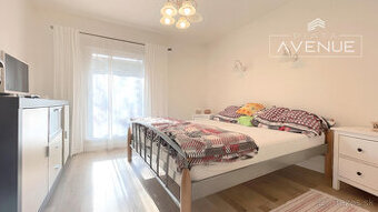 NA PREDAJ/ NOVOSTAVBA/ BUNGALOV/ TURČIANSKÝ PETER - 1