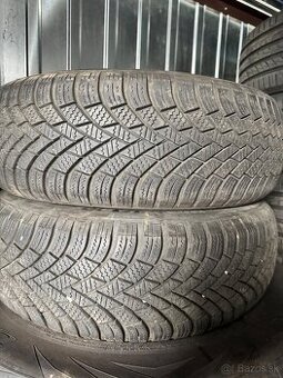 Zimne pneumatiky 185/65 R14
