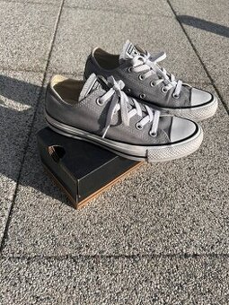 Converse tenisky