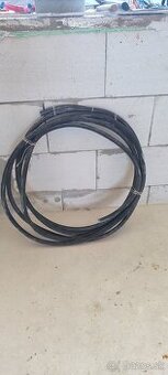 Predam kabel cyky-j 5x16 mm 10m