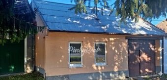 Pinky Real - Karpaty na dosah: Kúpte dom, vytvorte si život