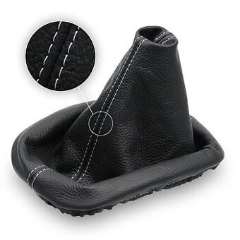 Manžety radiacej páky Land Rover Freelander 2,Discovery3