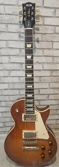 Fgn Ls30 s novym tvrdym kufrom