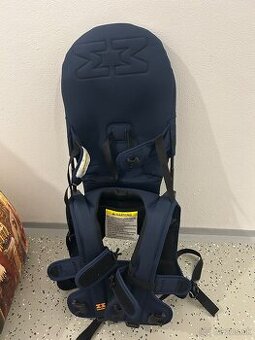 Turisticky nosic na ramena Minimeis