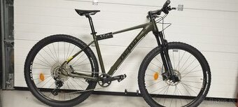 Dema Energy 11 29 Boost  1x11 veľ.L  Nový so zárukou