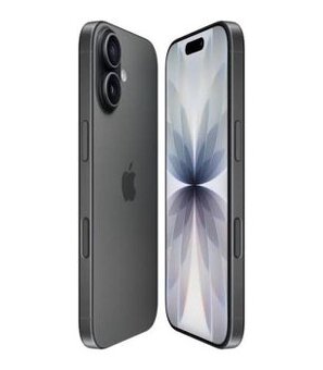 Apple iPhone 17 256GB Black , Top stav, záruka .