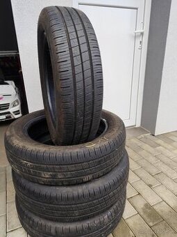 175/65R17  letné GOODYEAR aygo X
