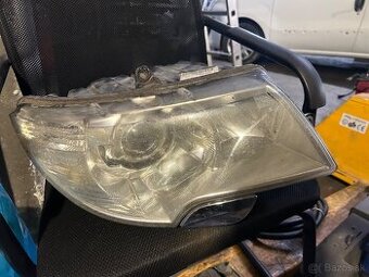 PP svetlo superb 2 - 1