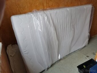 Matrac 120x200