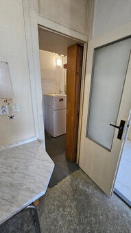 predam dvere prave lave - 1