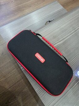 Obal na nintendo switch 2