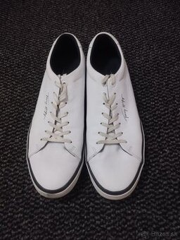 Predám úplne nové tenisky Tommy Hilfiger