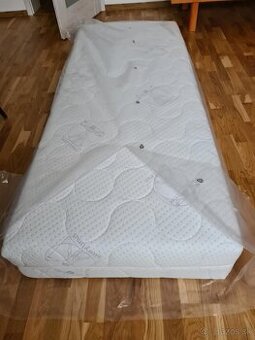 Matrac nový - ortopedický