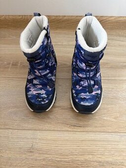 DETSKÉ SNEHULE - v. 31