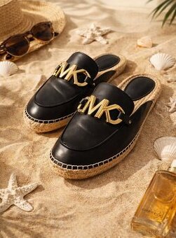 Michael Kors dámske espadrilky