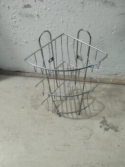 (36)  Nábytok a doplnky do kúpeľne