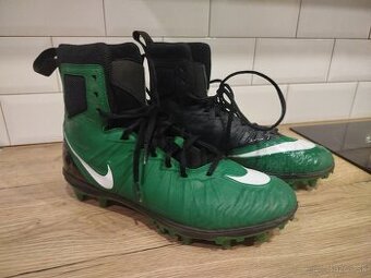 Kopačky Nike PC: 139€