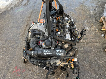 -----LAND ROVER VELAR DISCOVERY DEFENDER 2.0 Si4-----