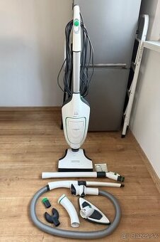 Vorwerk Kobold VK200 s príslušenstvom