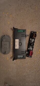 Clio 2 nahradne náhradné diely