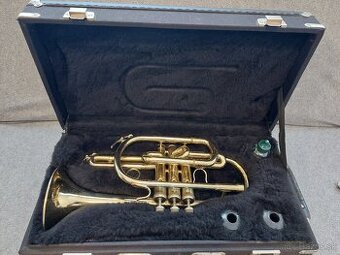 Vianočné upratovanie WERIL