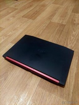 Acer Nitro 5