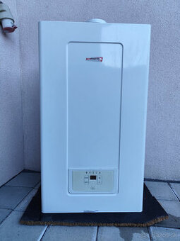 Kondenzačný kotol PROTHERM LEV 24 KKV