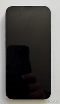 Apple iPhone 13 128gb