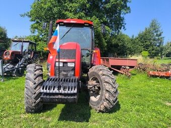 Zetor forterra 11741