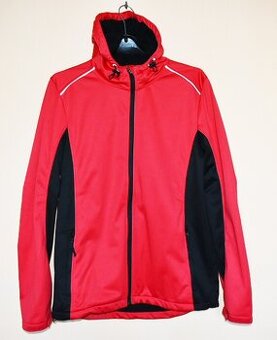 Dámske športové bundy