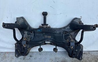 Hyundai i10 II 2013- nápravnica predná