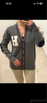 Tommy Hilfiger sveter