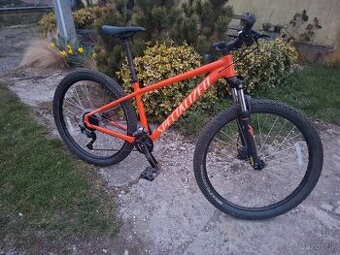 Specialized Rockhopper Sport M