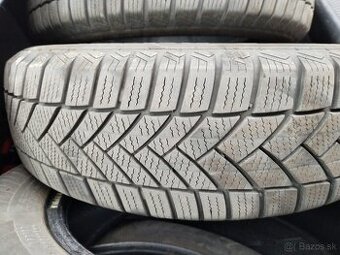 Pneumatiky Matador 165/70 R14