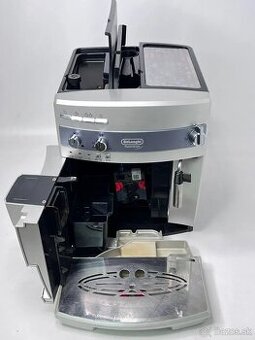 DeLonghi ESAM 03.110 Esperienza