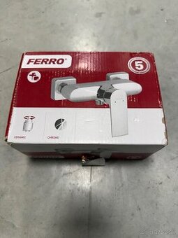 Ferro sprchová batéria