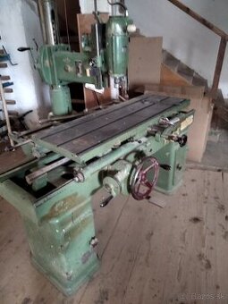 frezy drevoobrábacie