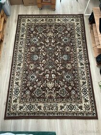 Perzský koberec 160 x 230