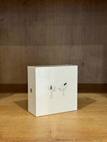 AirPods Pro with Magsafe - 1