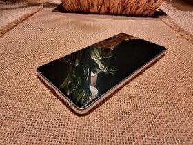Samsung Galaxy S20FE 5G - 1