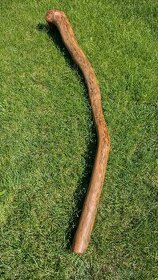 Didgeridoo - 1