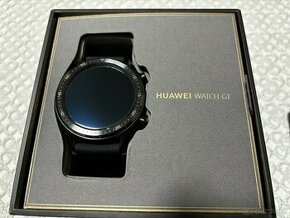 Huawei watch GT - 1