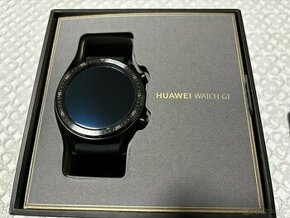 Huawei watch GT