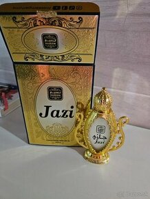 Dubajsky parfem Jazzi
