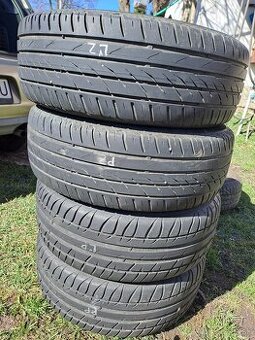 195/55R15