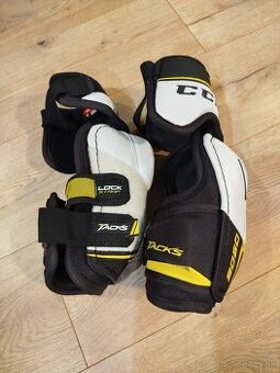 Chrániče Lakťov CCM Tacks 9060 Senior